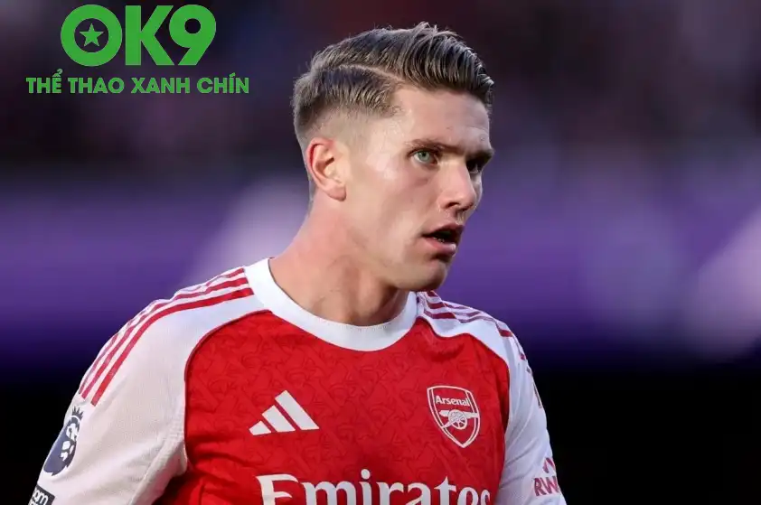 CĐV Arsenal Bày Tỏ Sự Thất Vọng Với Arteta Trong Trận Đấu Căng Thẳng Với Man City, Cùng OK9 Cool Phân Tích Nguyên Nhân